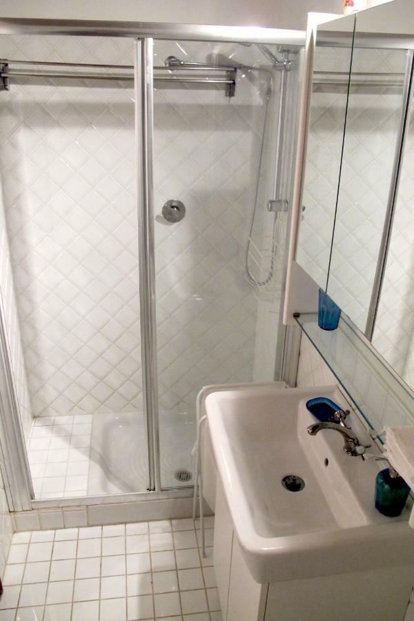 Luxury Central Flat River View Apartment Florence Ngoại thất bức ảnh